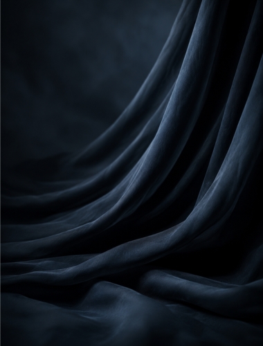 Vera mystery elegance
